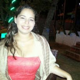 MarieLeonH avatar
