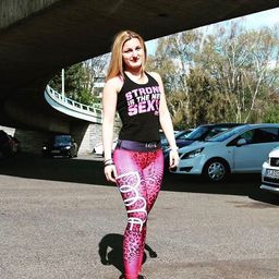 marielue avatar
