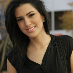 MARIEM avatar