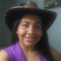 marifer garcia avatar