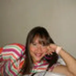 marifer24 avatar