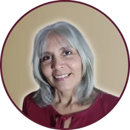 Maribel Figueira avatar