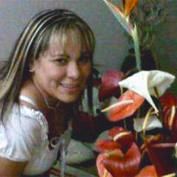 maria gabriela avatar