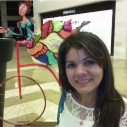 Marígmt avatar