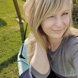 mari avatar