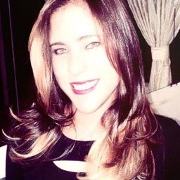 Marii avatar