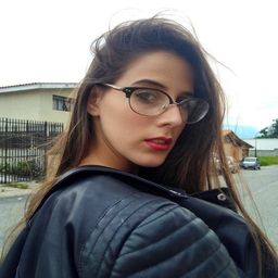 María José avatar