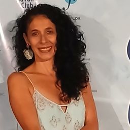 Marila Sarduy Celetti avatar