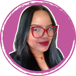 Marileis avatar