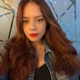Marilife  avatar