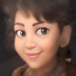 marilour avatar