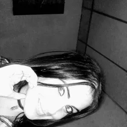 Maria avatar