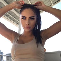 marina888 avatar