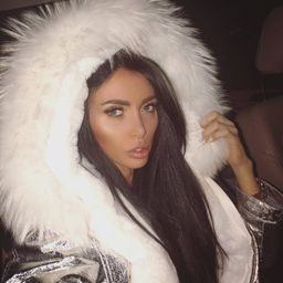Marina Mayer avatar