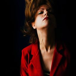 marinauzelac avatar