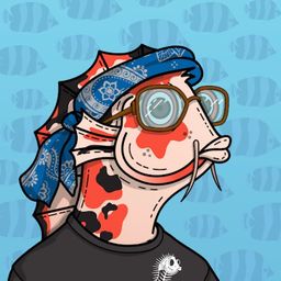 marinioac avatar