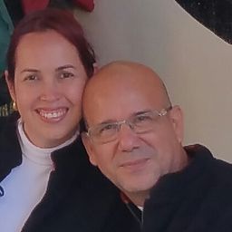 marinmex avatar