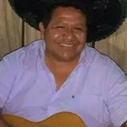mariobarrientos avatar