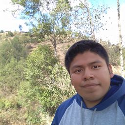 Naturaleza