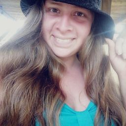 mariponce avatar