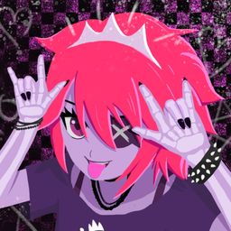 Daniel Mariscal avatar