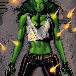 marismullens avatar