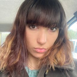 maristelladag avatar