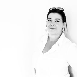 Marita Grabowski avatar