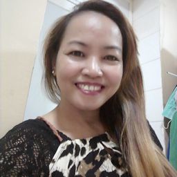 Tes76 avatar