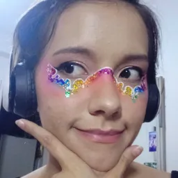 maritmua avatar