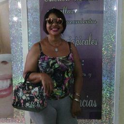 maritza123 avatar