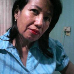 MARITZA