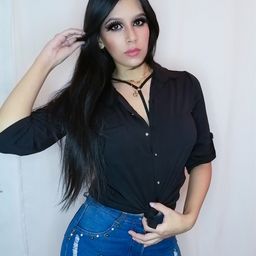 Mariu Colmenares  avatar