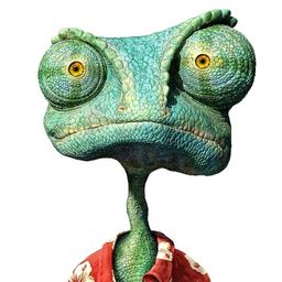 Mariuszw avatar