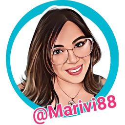Maria Victoria avatar