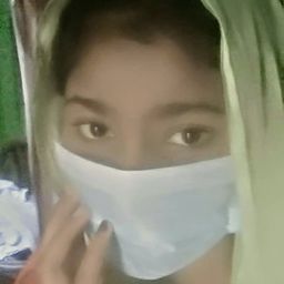 Sanjida Islam Mariya avatar