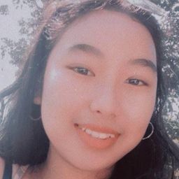 marizchlwie21 avatar