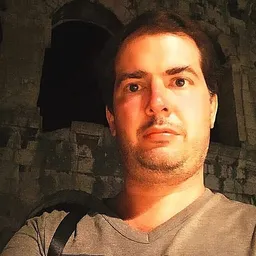mark.hack avatar