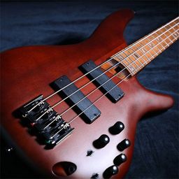 Marek avatar