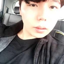 marketerpark avatar