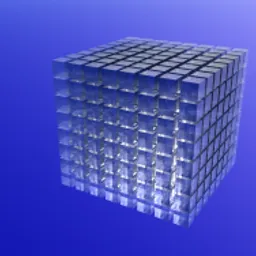 marketstack avatar