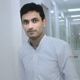 Murtza Abbas avatar
