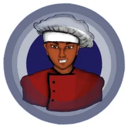 Mark Jason avatar