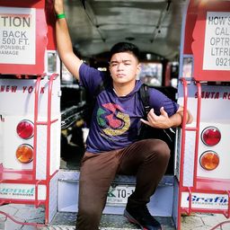 markjen mangulabnan avatar