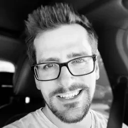 Markjo159 avatar
