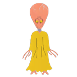 Marklar