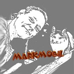 MARKmobil avatar