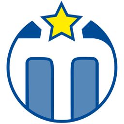 MARKNetwork avatar