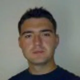 markone85 avatar