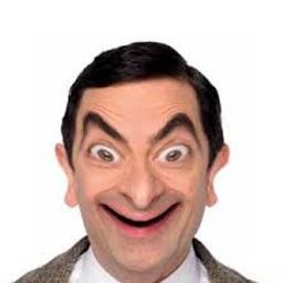 markop avatar